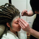 Illustration for article titled How To Make Incredible iStarCraft/i Cosplay